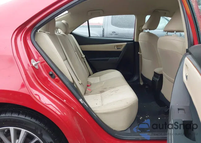 5YFBURHE1EP025827: 43997164