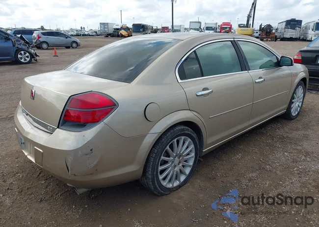 1G8ZV57747F311280: 43997163