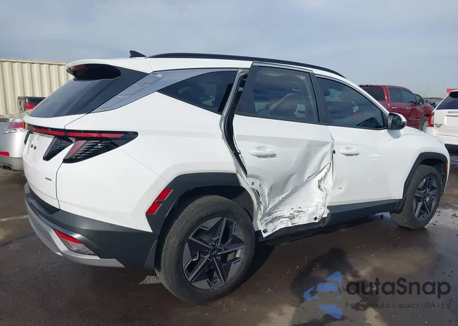 5NMJCCDE4SH530915: 43997165