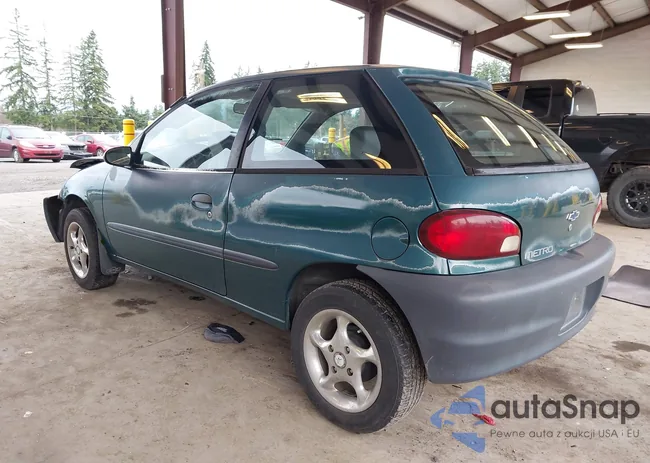 2C1MR2267W6714161: 43997166