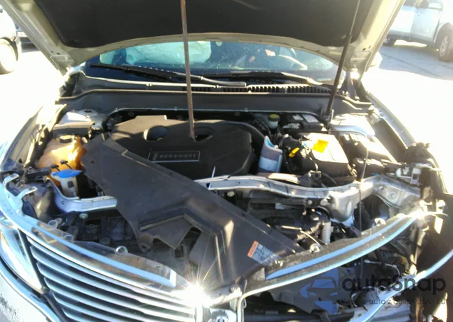 3LN6L2J96GR614812: 43997169