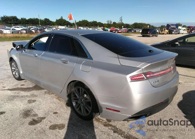 3LN6L2J96GR614812: 43997169