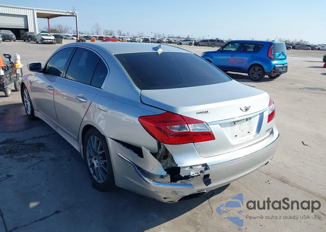 KMHGC4DD5CU192387: 43997170