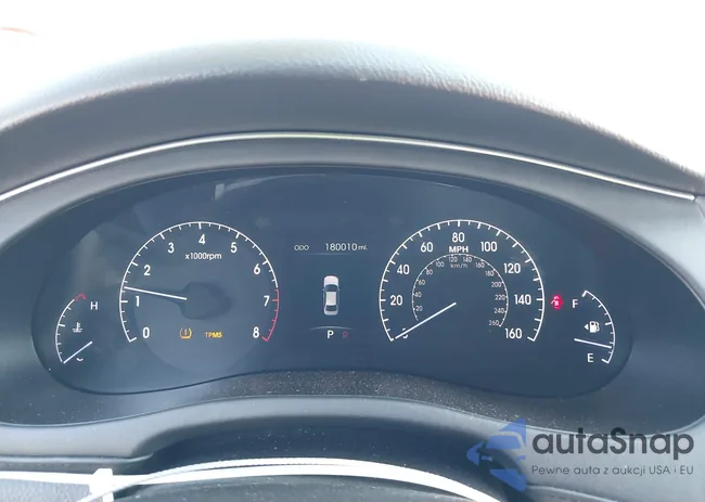 KMHGC4DD5CU192387: 43997170