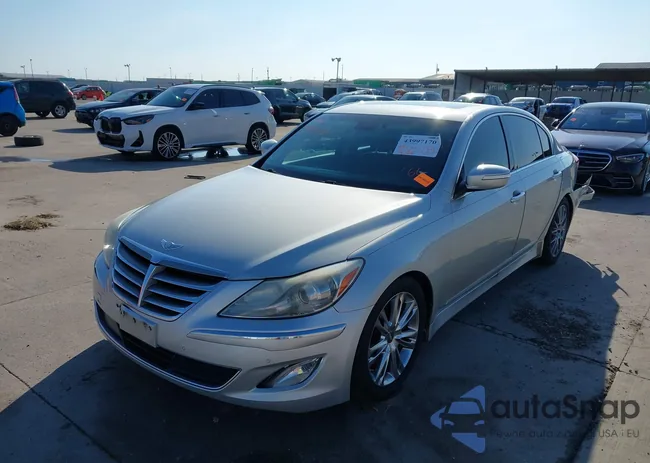 KMHGC4DD5CU192387: 43997170