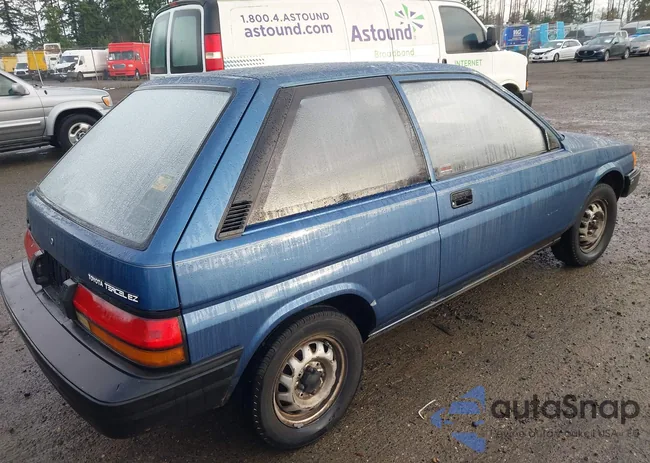 JT2EL36Z3J0176457: 43997172