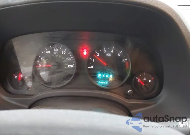 1J4NF1FB6AD646277: 43997173