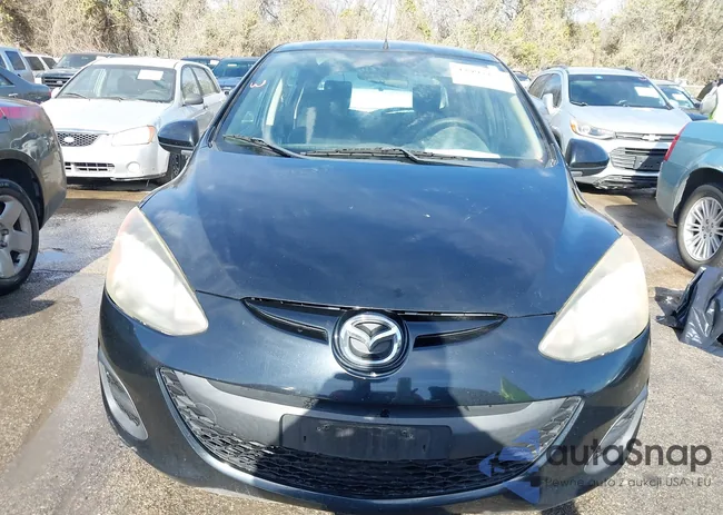 JM1DE1KY5E0185097: 43997175