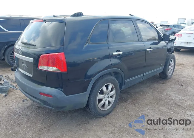 5XYKT4A17BG013615: 43997176