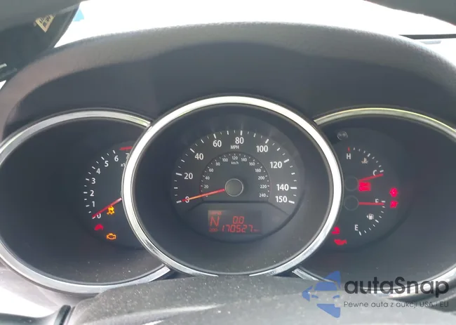 5XYKT4A17BG013615: 43997176