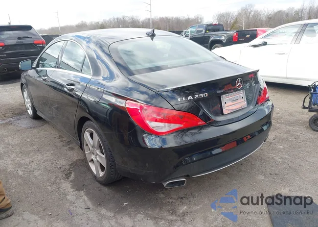 WDDSJ4GB1GN288134: 43997177