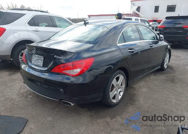 WDDSJ4GB1GN288134: 43997177