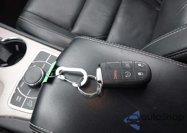 1C4RJFBGXEC407315: 43997179