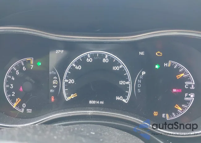 1C4RJFBGXEC407315: 43997179