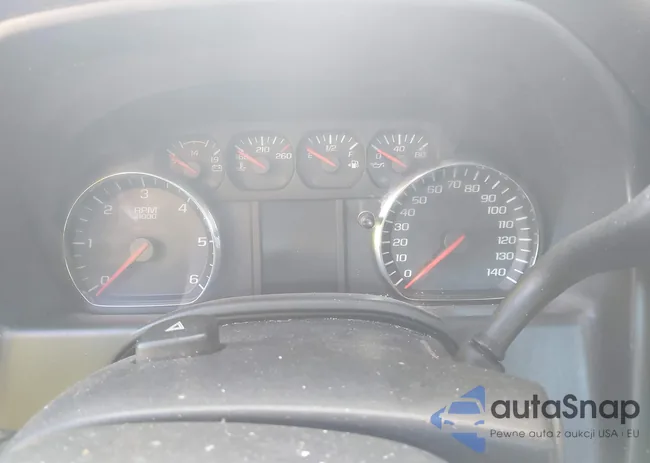 1GTR1LEC9JZ179967: 43997180