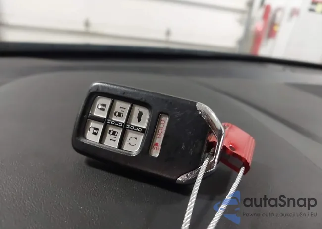 5FNRL6H98JB102590: 43997183