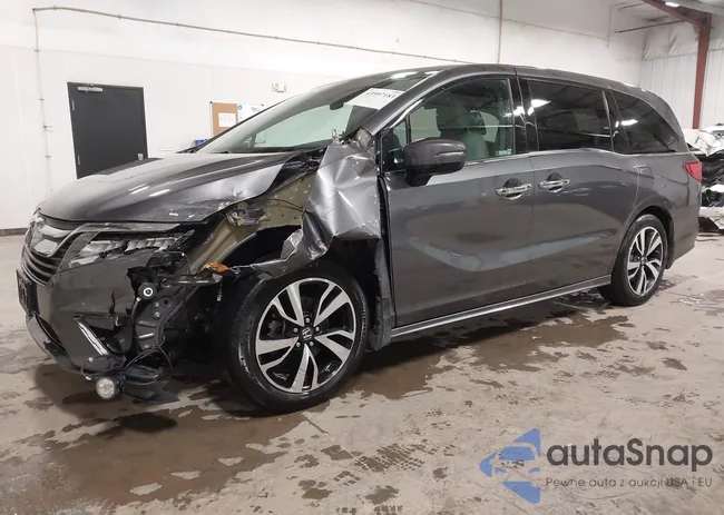 5FNRL6H98JB102590: 43997183