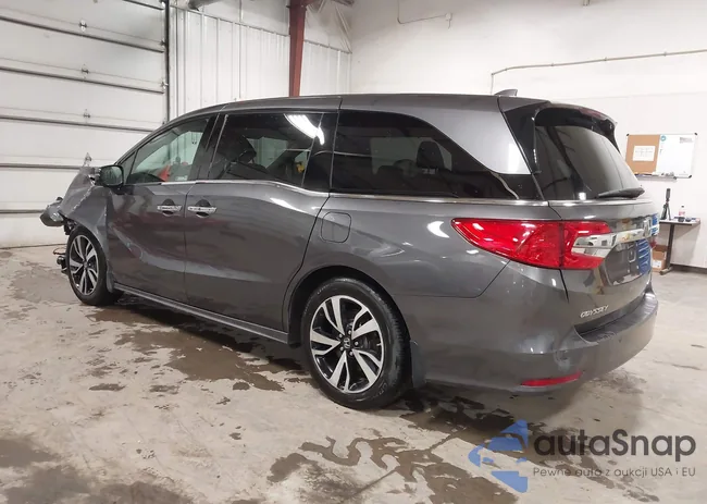 5FNRL6H98JB102590: 43997183