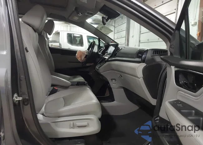 5FNRL6H98JB102590: 43997183