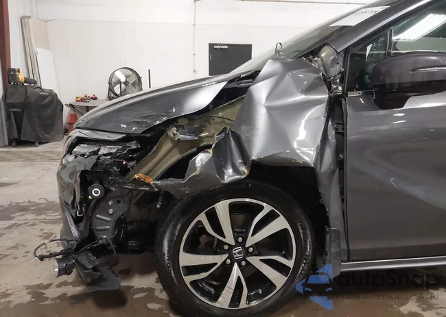 5FNRL6H98JB102590: 43997183