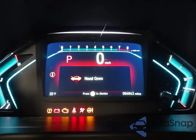 5FNRL6H98JB102590: 43997183