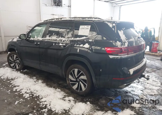 1V2KR2CA8SC517416: 43997184