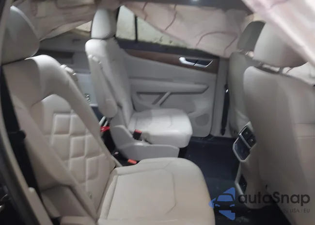 1V2KR2CA8SC517416: 43997184