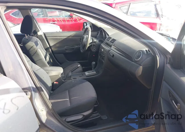 JM1BK32F781791879: 43997185