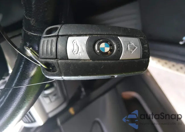 5UXFE43508L008277: 43997186