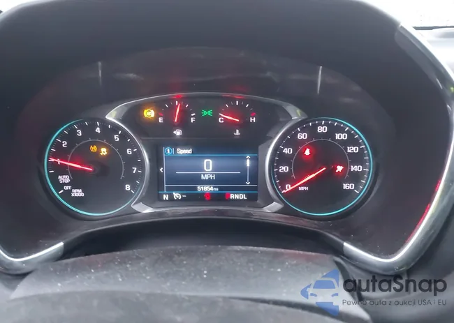 3GNAXUEV7KS572049: 43997189