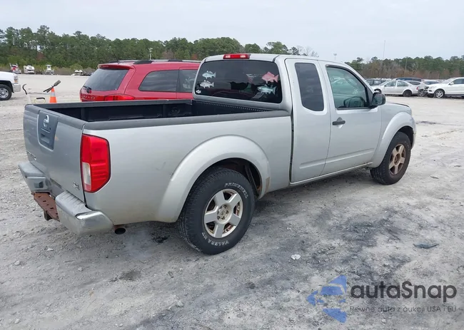 1N6AD06U76C432785: 43997195