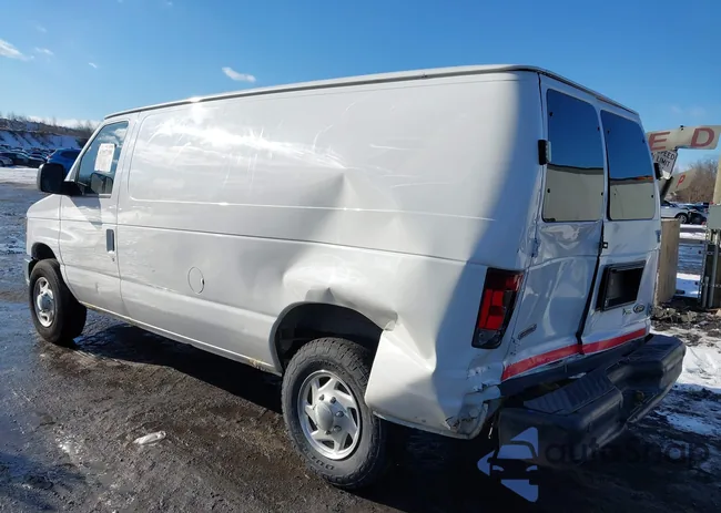 1FTNE24L79DA81981: 43997198