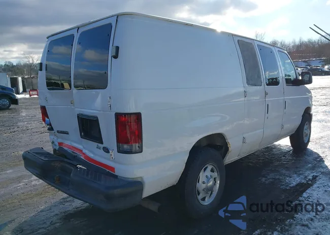 1FTNE24L79DA81981: 43997198