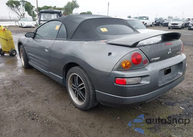 4A3AE75H13E017102: 43997199