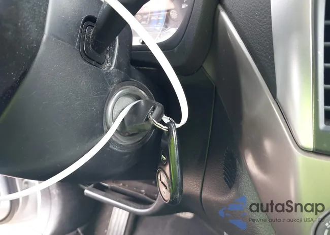 JF2SH61629H728233: 43997202