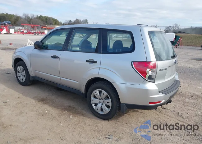 JF2SH61629H728233: 43997202