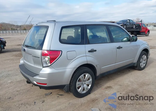 JF2SH61629H728233: 43997202