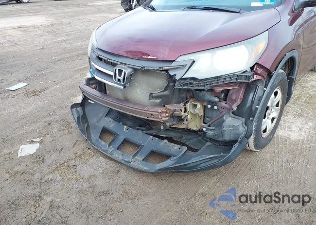 5J6RM4H37DL010413: 43997205