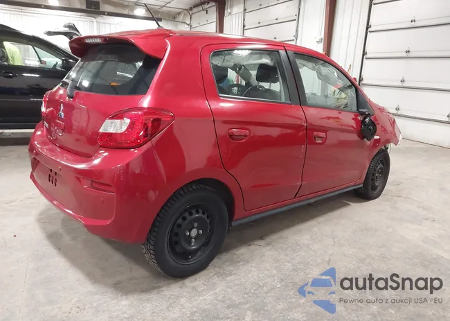 ML32A3HJ6LH004843: 43997206