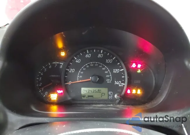 ML32A3HJ6LH004843: 43997206