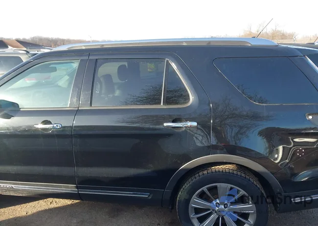 1FM5K8F86JGA99178: 43997207