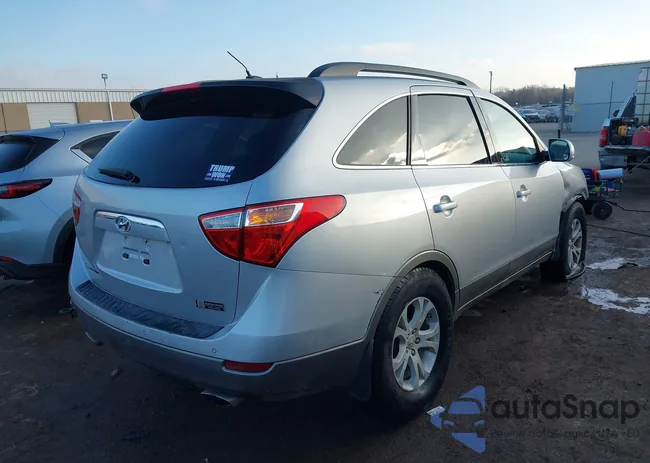 KM8NU4CC8CU204416: 43997213