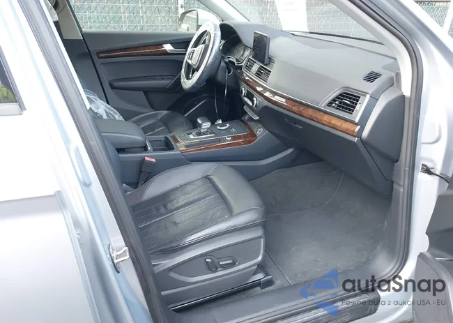 WA1ANAFY7J2169313: 43997216