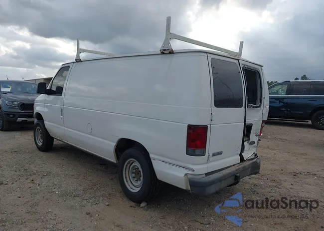 1FTNE14W97DB04579: 43997220