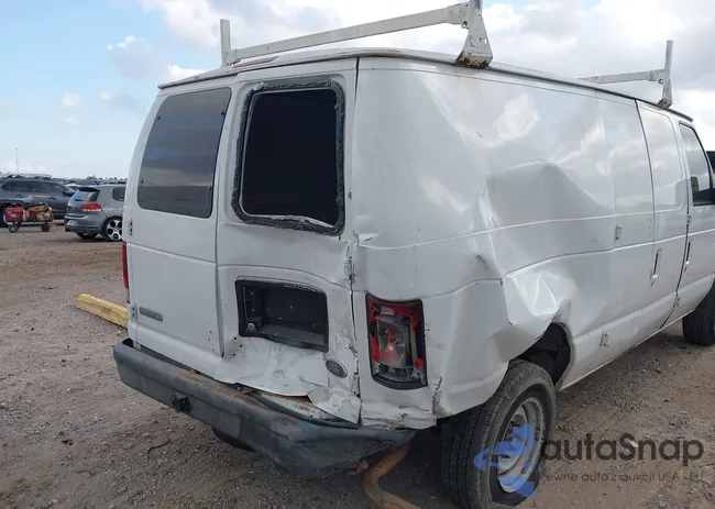 1FTNE14W97DB04579: 43997220