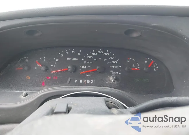 1FTNE14W97DB04579: 43997220