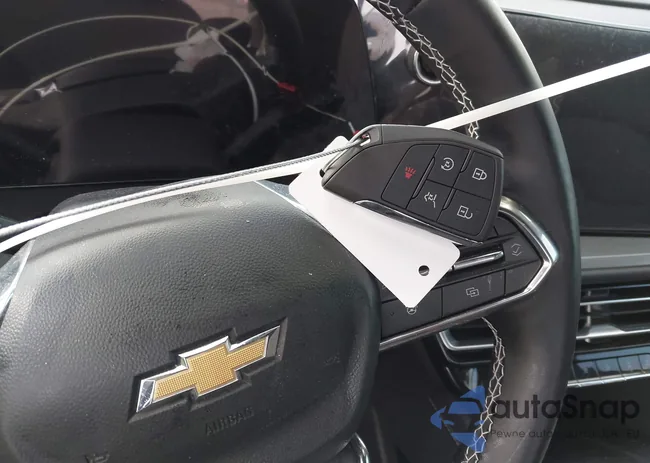 1GNERGRS1SJ268052: 43997223