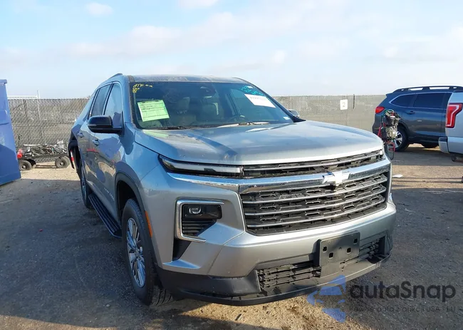 1GNERGRS1SJ268052: 43997223