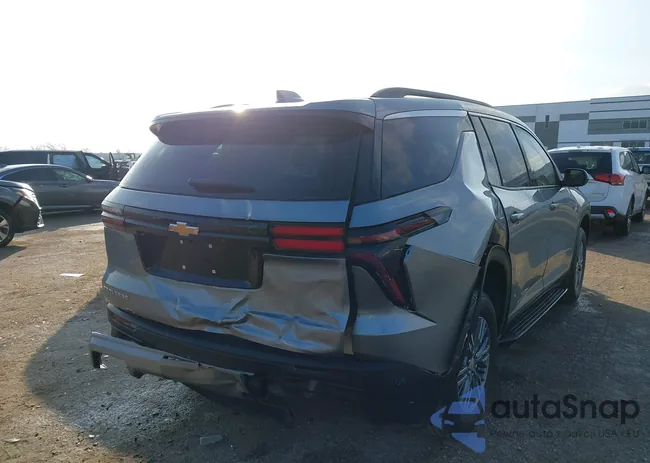 1GNERGRS1SJ268052: 43997223