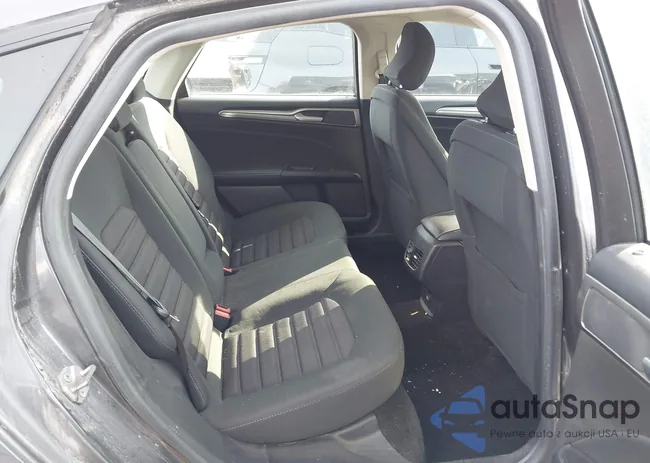 3FA6P0H75HR390361: 43997224